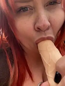 SweetCuteGirls1023 现场XXX聊天