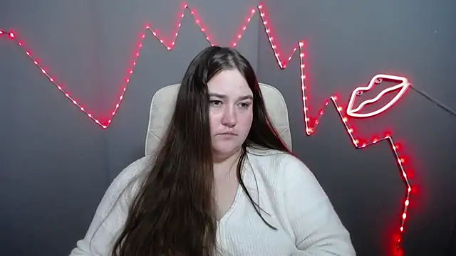 Chat XXX en directo de XX_Daniella_XX