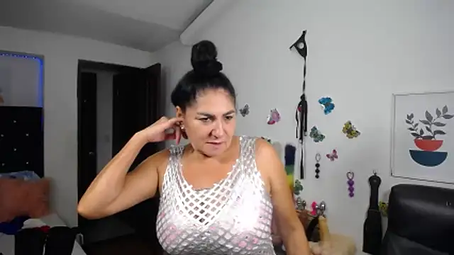 mature_bigboobs10 Obrolan Langsung XXX