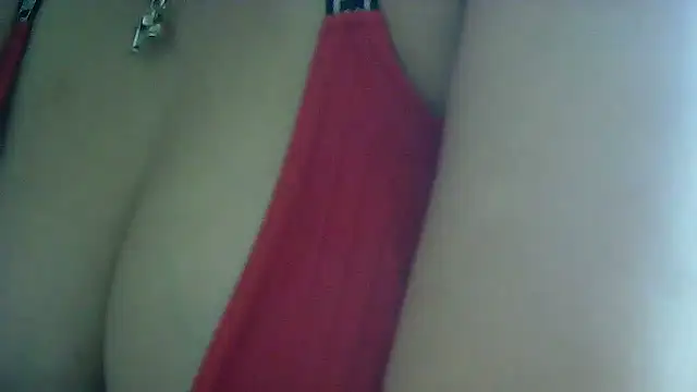 Babybaba2 Webcamshow