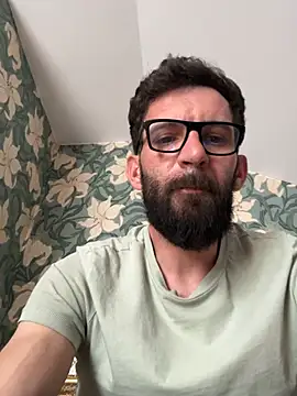 Michel_huge: онлайн-секс-чат