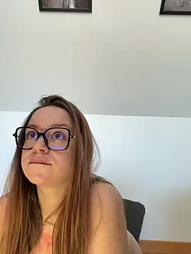 Francesexe: απευθείας συνομιλία ΧΧΧ