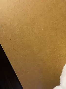 Chat XXX Live Sabrina_vieira