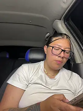 Lismar_fire 即時 XXX 聊天