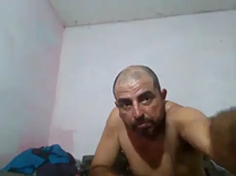 cobrosdepagos Adlı Modelin Canlı XXX Sohbeti