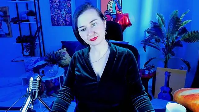 Chat XXX Live Golden_Dragon