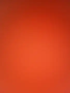 Show de webcam de Sexy_aakansha