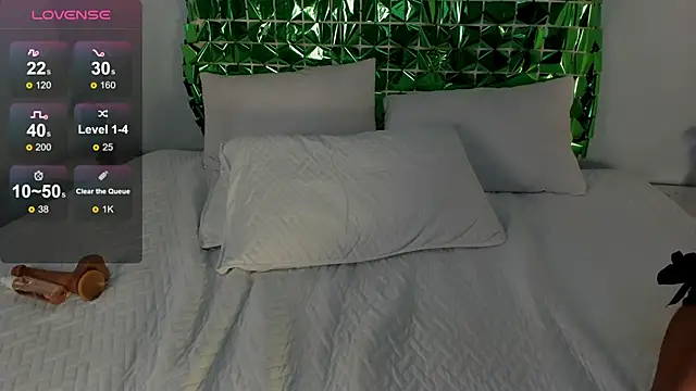 Chat XXX Live Chloe_rose_1