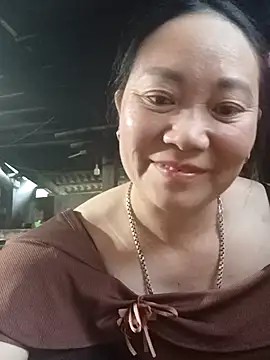 Chat XXX Live Lindxx-hot