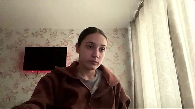 PagedLard: απευθείας συνομιλία ΧΧΧ