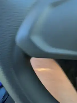 julienCr7 在線直播表演