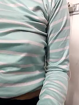 Živý XXX chat PUNAM456