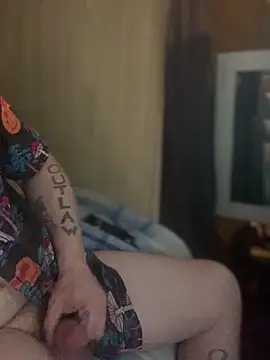 Ldnick69's Live XXX Chat