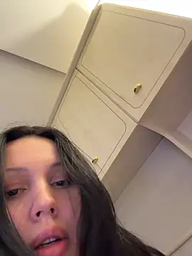 lorry6's Live XXX Chat