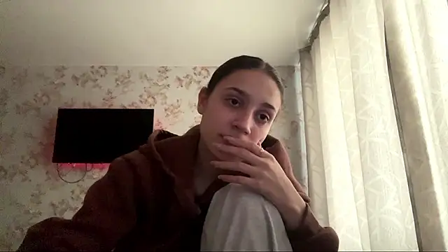 PagedLard Chat XXX live