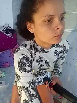 Ariasmithog live XXX chat