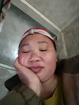 MINSSA502 Show in webcam