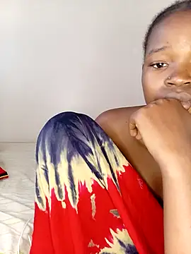 DaisyHarperr live XXX chat