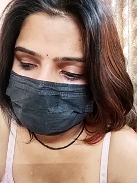 jasmine-21: вебкам-шоу