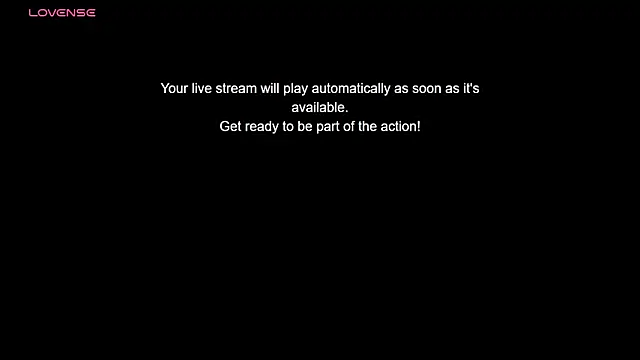 Molly_Mur_'s Live XXX Chat