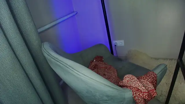 Chat +18 de Leila_Libertas ao vivo