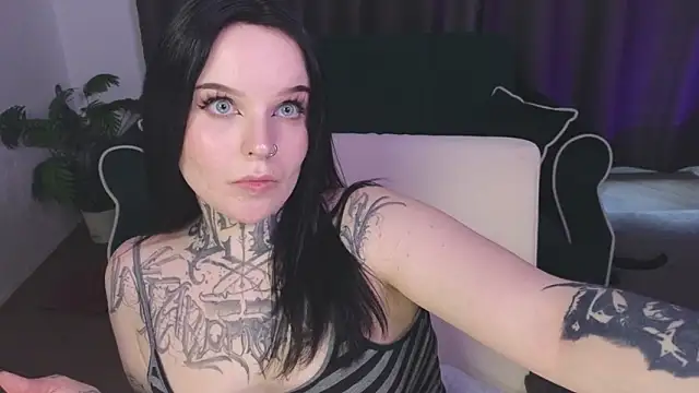 Chat +18 de ATOMIC-KETCHUP ao vivo