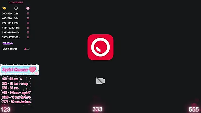 Вебкам-шоу selena_lil_girl