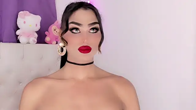 amal_baddell 现场XXX聊天