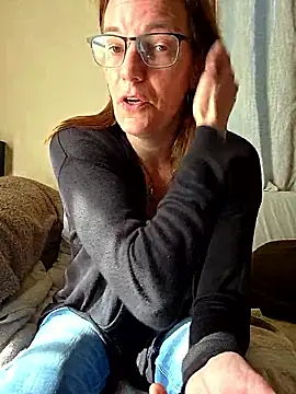 SpiceLea লাইভ XXX চ্যাট