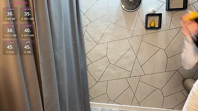 sofiasuperplus লাইভ XXX চ্যাট