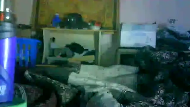 GUAPAN3S3_FIR3 现场XXX聊天