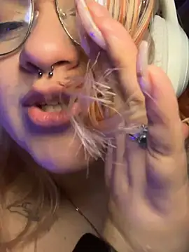 Chat XXX Live Sophia_Weest99