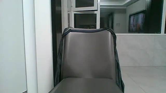 nole_china7 Chat XXX live