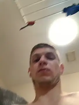 Chat +18 de VelvetKingg ao vivo