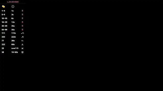 JettaHerrin লাইভ XXX চ্যাট