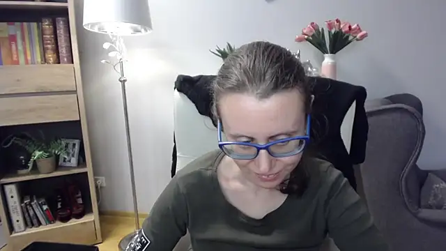 sweetxLizzy লাইভ XXX চ্যাট