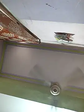 Chatroom XXX en direct de sanu_07