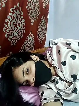 Sandhya_77: вебкам-шоу