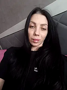 Webkamerová show Princessa99885