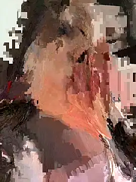 Chatroom XXX en direct de Nhefertary