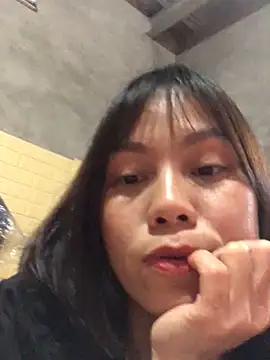 Chatroom XXX en direct de Sarahkiu