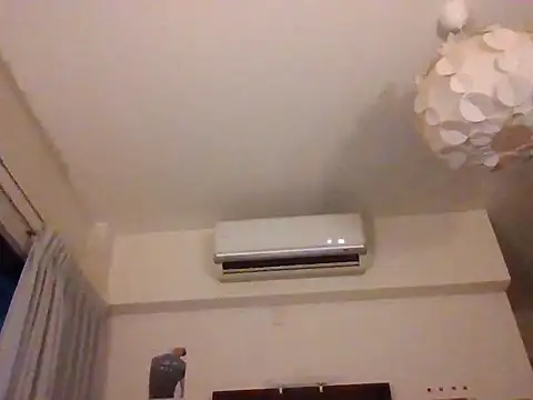 ilove90123 现场XXX聊天