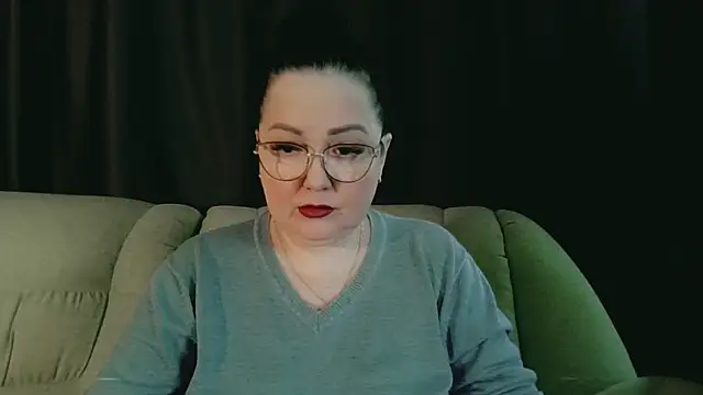 infinity_loveliness লাইভ XXX চ্যাট