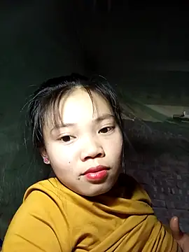 derylove_'s Live XXX Chat