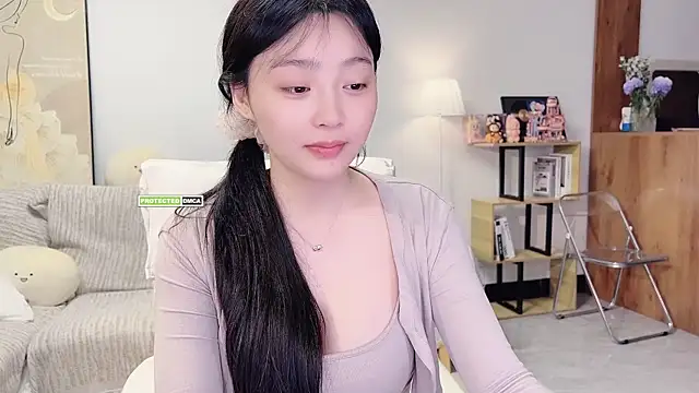 TaixiDiary লাইভ XXX চ্যাট