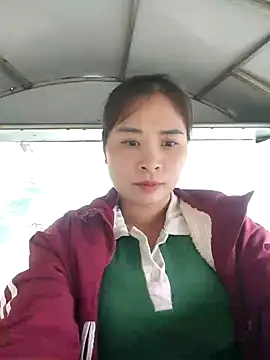 LoveShae_XYX's Live XXX Chat