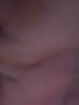 Show Webcam de Foxxx_ds