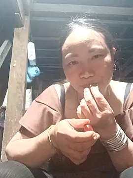 Lindxx-hot's Live XXX Chat