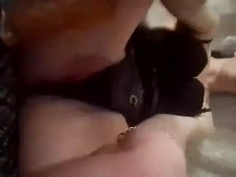 Chatroom XXX en direct de EveningxBreeze