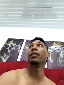 Chat +18 de owen_grace ao vivo